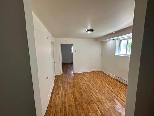 1 bedroom apartment for rent in Montréal — photo 3