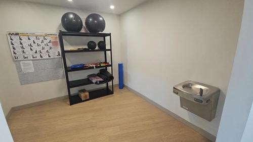 Studio for rent in Québec - La Cité-Limoilou — photo 12