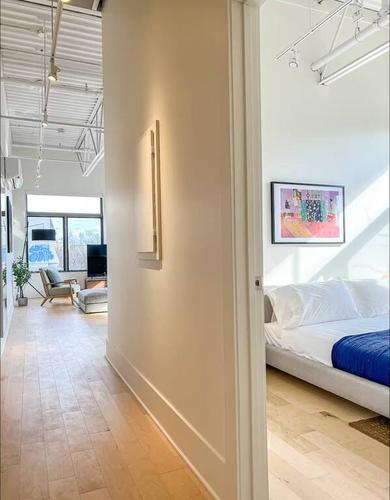 Appartement de 2 chambres à louer à Montreal - Le Plateau-Mont-Royal — photo 7