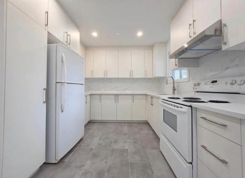 3 bedrooms apartment for rent in Laval — photo 3