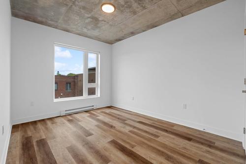 Appartement de 1 chambre à louer à Montreal - Saint-Laurent — photo 10