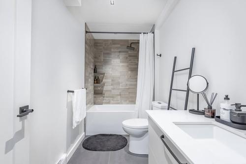 Appartement de 4 chambres à louer à Montreal - Le Plateau-Mont-Royal — photo 11