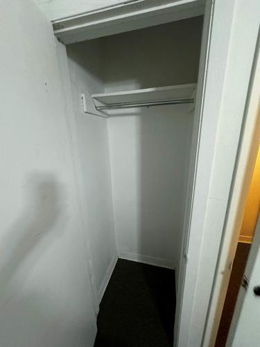 1 bedroom apartment for rent in Montreal - Villeray–Saint-Michel–Parc-Extension — photo 2