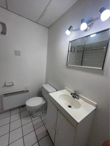Appartement de 2 chambres à louer à Québec - La Cité-Limoilou — photo 10