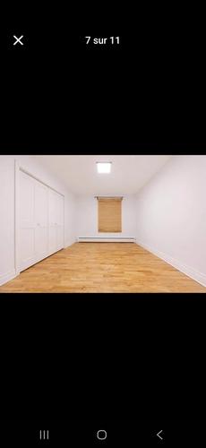 3 bedrooms apartment for rent in Québec - La Cité-Limoilou — photo 6