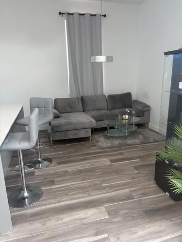 Appartement de 2 chambres à louer à Gatineau — photo 5