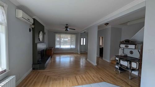 Appartement de 2 chambres à louer à Québec - Beauport — photo 4