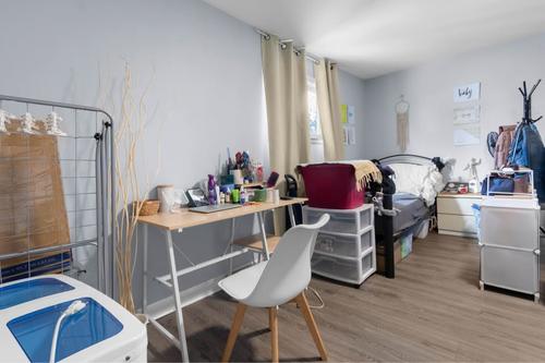 Appartement de 1 chambre à louer à Gatineau — photo 5