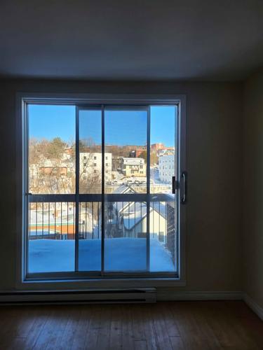 Appartement de 2 chambres à louer à Sherbrooke — photo 2