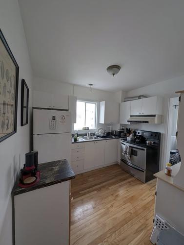 Appartement de 1 chambre à louer à Longueuil — photo 2