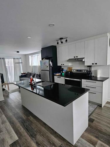 3 bedrooms apartment for rent in Longueuil — photo 8