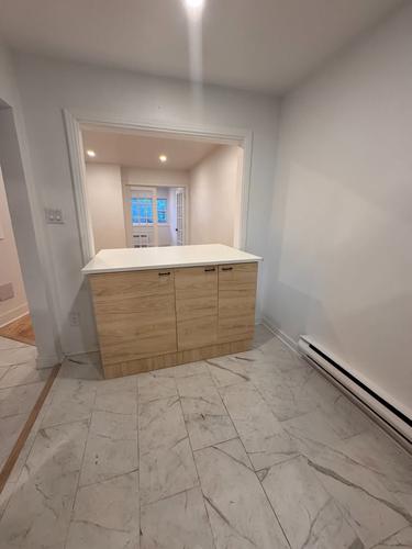 Appartement de 1 chambre à louer à Montreal - Le Plateau-Mont-Royal — photo 4