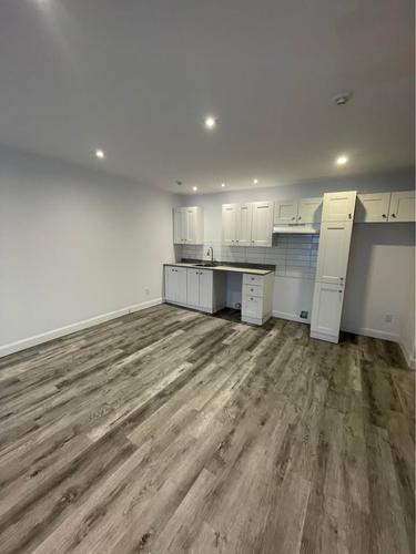 1 bedroom apartment for rent in Sherbrooke — photo 4