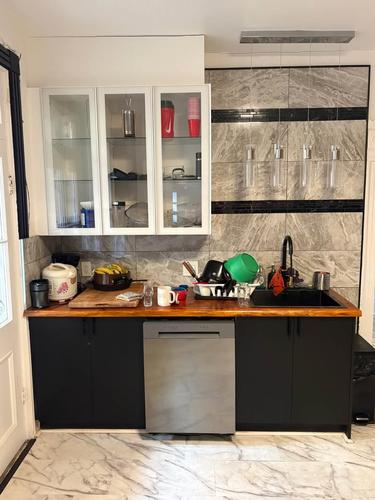 Appartement de 4 chambres à louer à Montreal - Le Plateau-Mont-Royal — photo 13