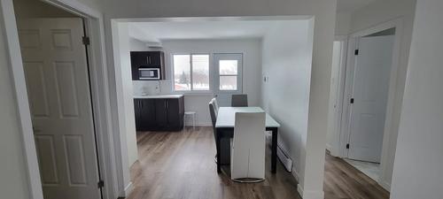 4 bedrooms apartment for rent in Laval — photo 11
