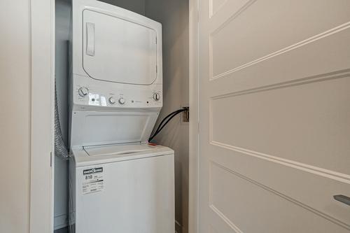 Appartement de 1 chambre à louer à Gatineau — photo 30