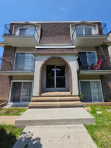 1 bedroom apartment for rent in Longueuil — photo 2