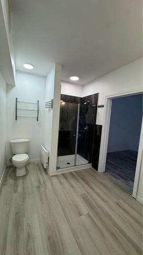 1 bedroom apartment for rent in Montréal — photo 7