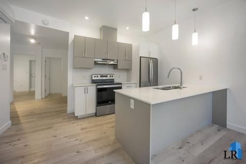 2 bedrooms apartment for rent in Gatineau — photo 3