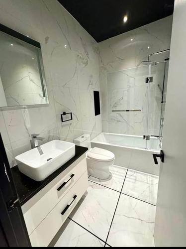 2 bedrooms apartment for rent in Montreal - Le Plateau-Mont-Royal — photo 7