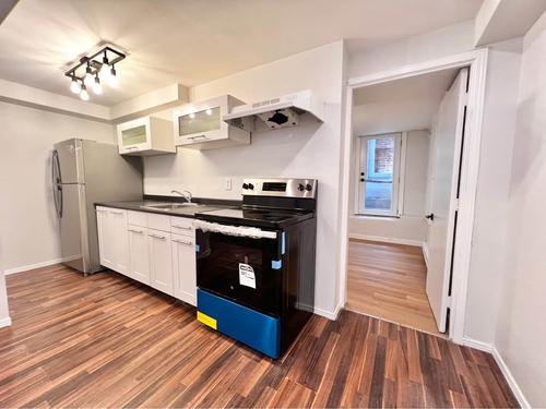 2 bedrooms apartment for rent in Montreal - Le Plateau-Mont-Royal — photo 6