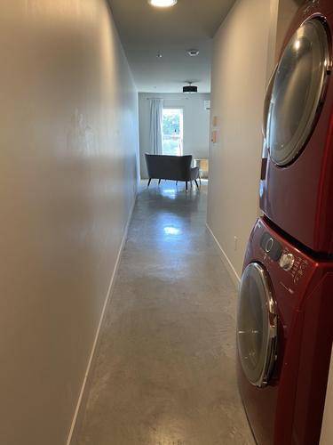 Appartement de 2 chambres à louer à Sherbrooke — photo 5