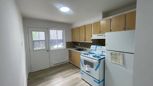 Appartement de 2 chambres à louer à Longueuil — photo 6