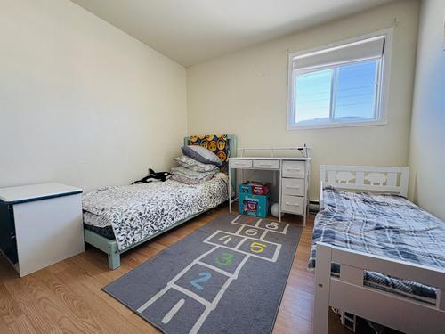Appartement de 2 chambres à louer à Québec - Sainte-Foy–Sillery–Cap-Rouge — photo 13