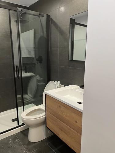 1 bedroom apartment for rent in Lévis — photo 10