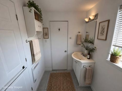 Appartement de 2 chambres à louer à Gatineau — photo 4