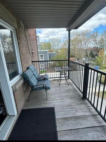 Appartement de 2 chambres à louer à Longueuil — photo 8