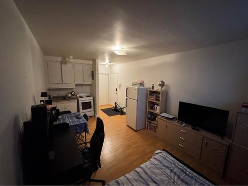 Studio à louer à Montreal - Mercier–Hochelaga-Maisonneuve — photo 6