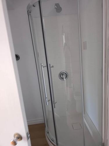 Appartement de 1 chambre à louer à Gatineau — photo 3