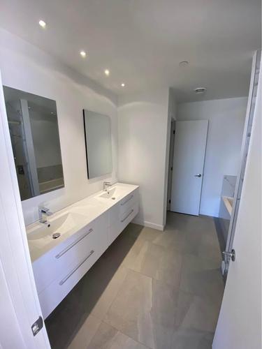 Appartement de 2 chambres à louer à Québec - La Cité-Limoilou — photo 5