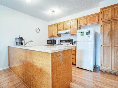 Appartement de 2 chambres à louer à Gatineau — photo 3