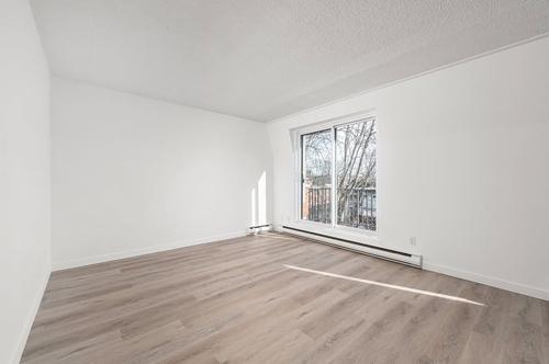 Appartement de 2 chambres à louer à Longueuil — photo 5