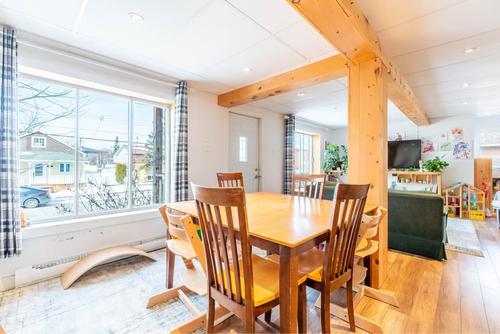 2 bedrooms apartment for rent in Longueuil — photo 10