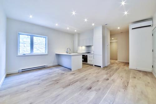 Appartement de 1 chambre à louer à Montreal - Le Sud-Ouest — photo 13