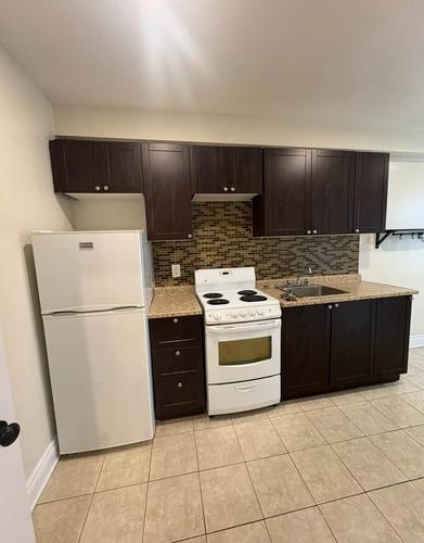1 bedroom apartment for rent in - — photo 4
