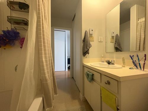 Appartement de 3 chambres à louer à Québec - Sainte-Foy–Sillery–Cap-Rouge — photo 15