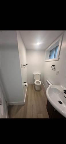 2 bedrooms apartment for rent in Sherbrooke — photo 6