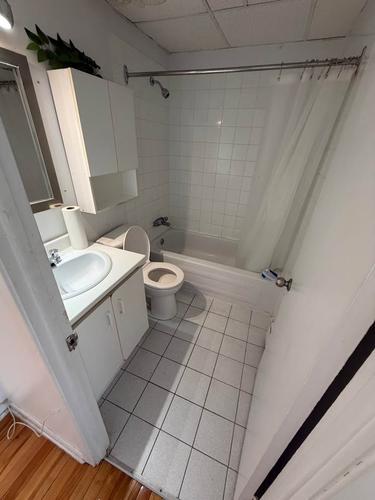 2 bedrooms apartment for rent in Québec - Sainte-Foy–Sillery–Cap-Rouge — photo 8
