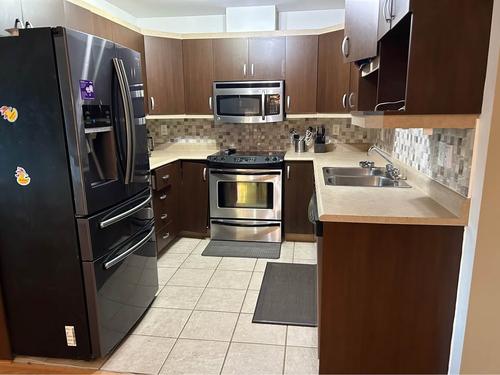 2 bedrooms apartment for rent in Gatineau — photo 5