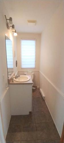 Appartement de 3 chambres à louer à Québec - La Cité-Limoilou — photo 8