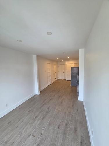 Studio à louer à Montreal - Rosemont–La Petite-Patrie — photo 2
