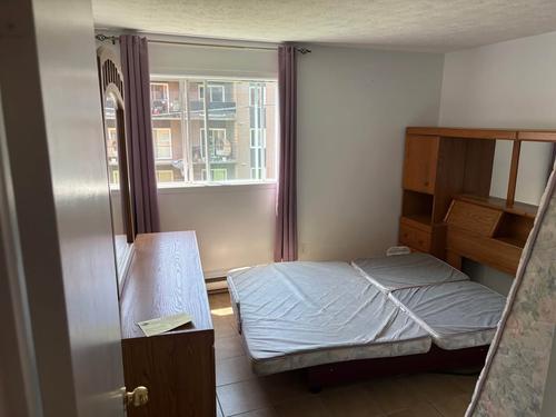 Appartement de 2 chambres à louer à Sherbrooke — photo 6