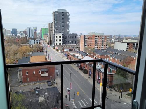 1 bedroom apartment for rent in - — photo 9