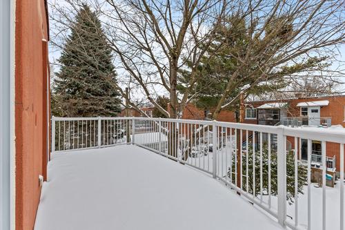 5 bedrooms apartment for rent in Montreal - Côte-des-Neiges–Notre-Dame-de-Grâce — photo 15