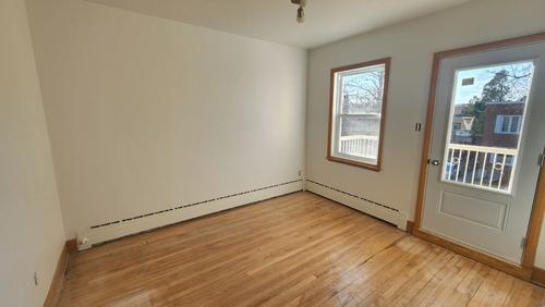 2 bedrooms apartment for rent in Québec - La Cité-Limoilou — photo 5