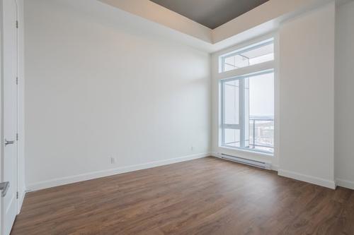 2 bedrooms apartment for rent in Saint-Augustin-de-Desmaures — photo 6